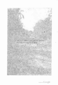 1909 Packard - El Toro-010.jpg